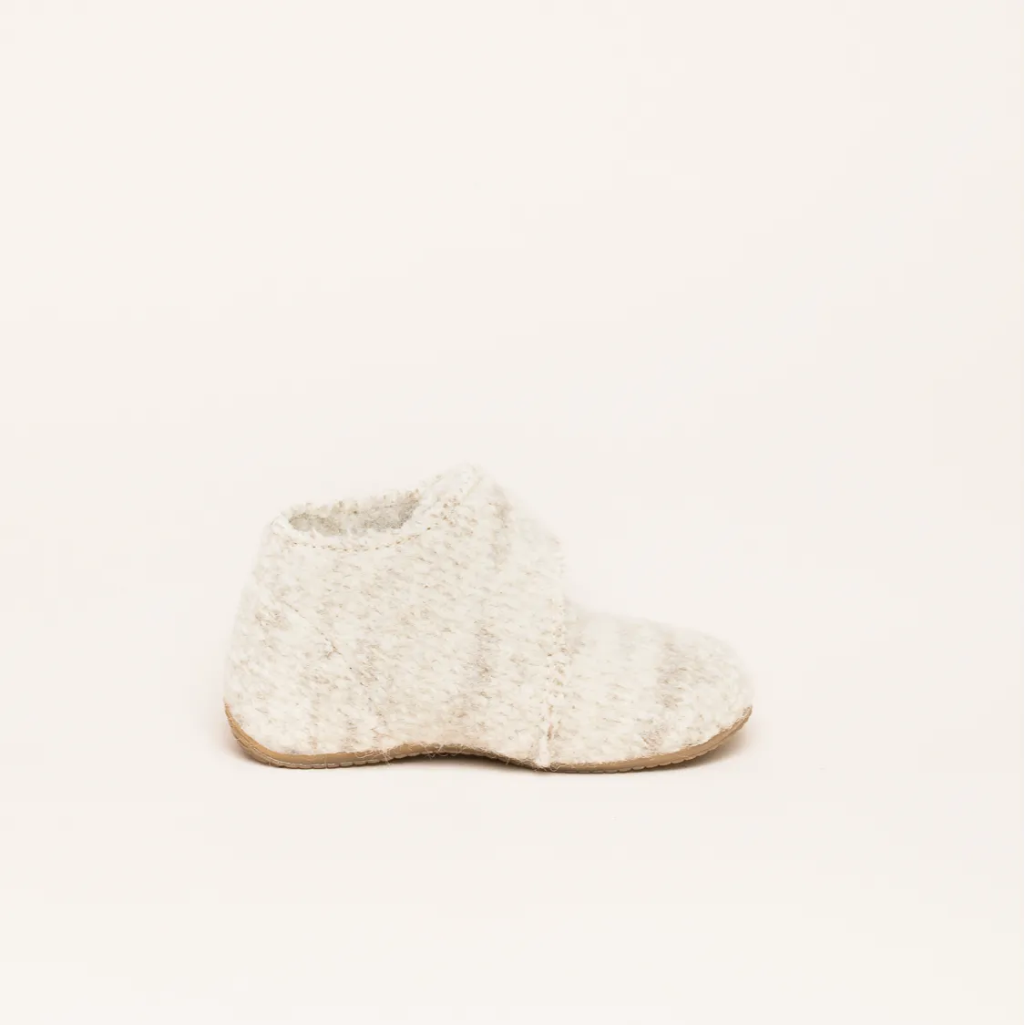 Juno Children's Slipper