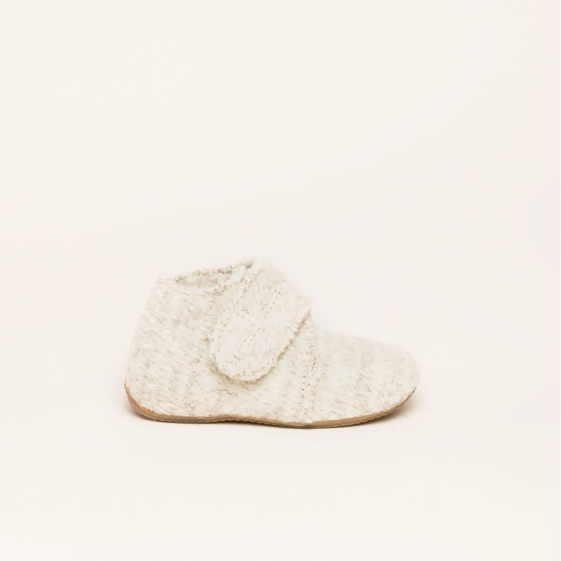 Juno Children's Slipper