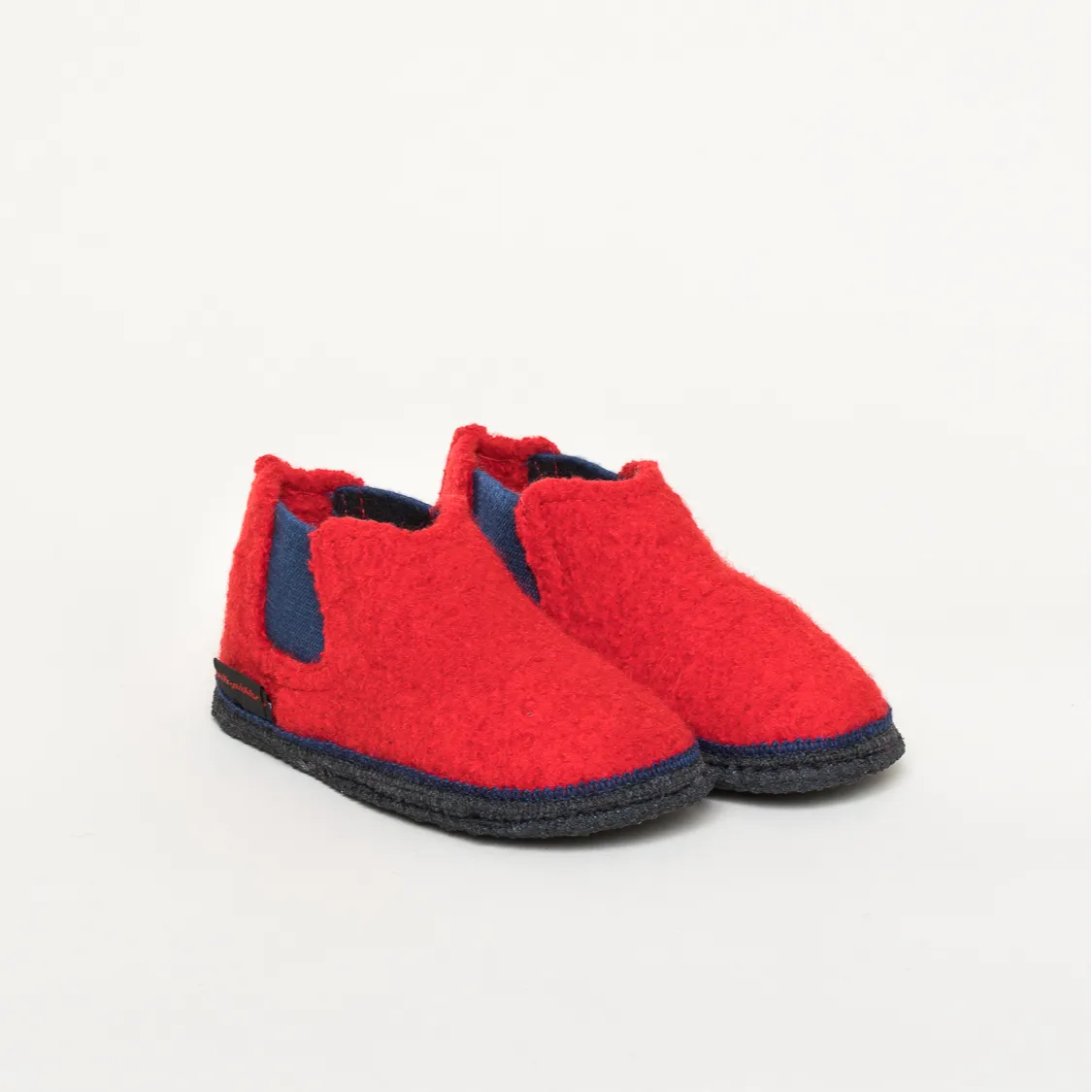 Hut Chelsea Shoe Kids