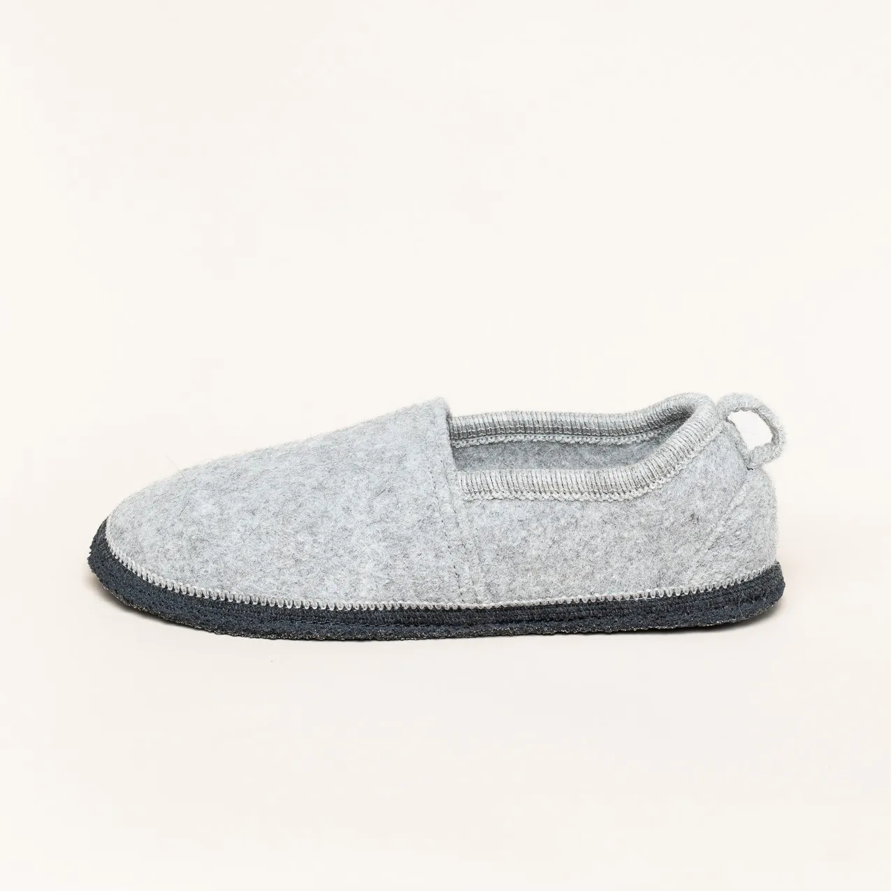 Slipper Homely Alpaka