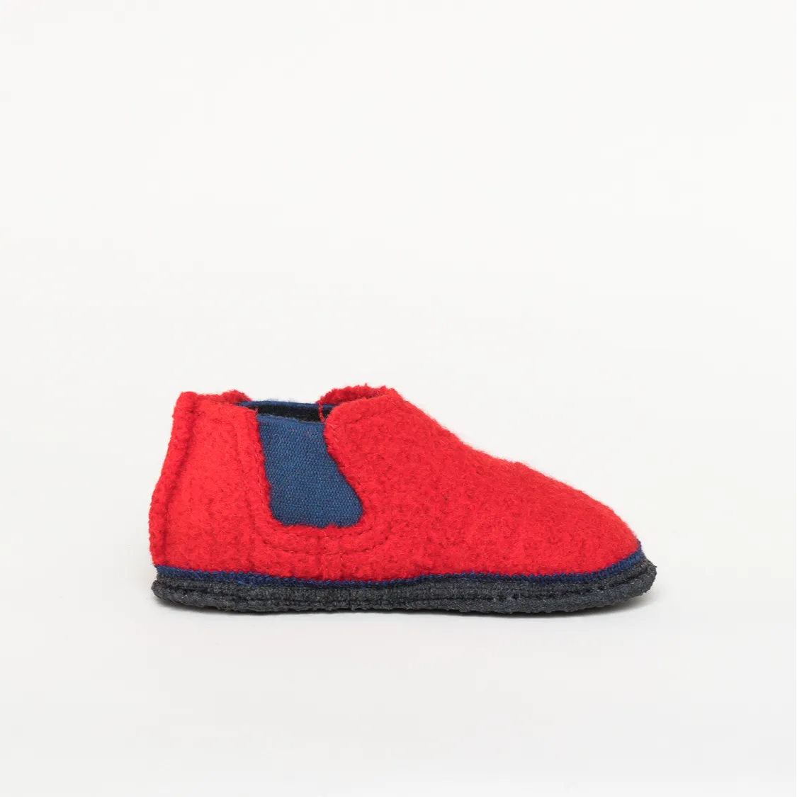 Hut Chelsea Shoe Kids