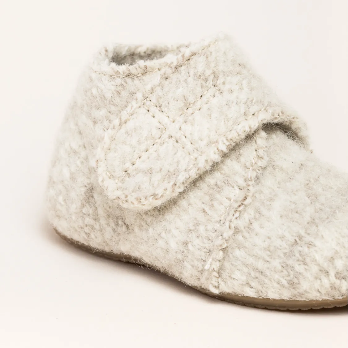 Juno Children's Slipper