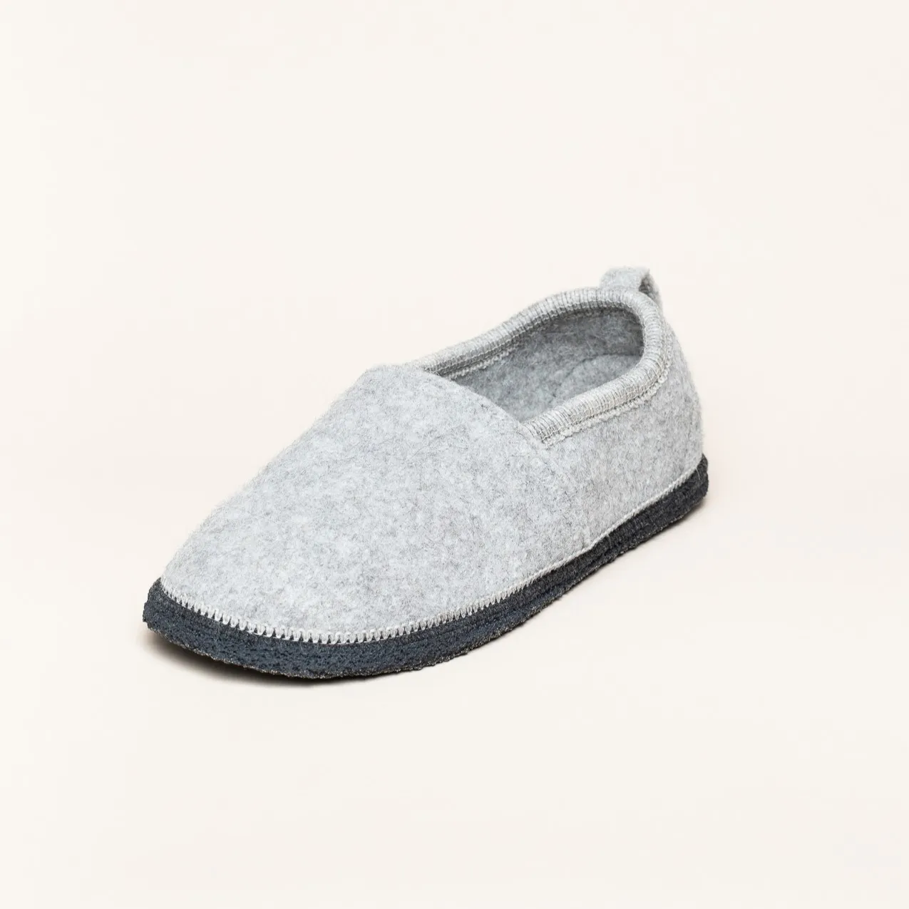 Slipper Homely Alpaka