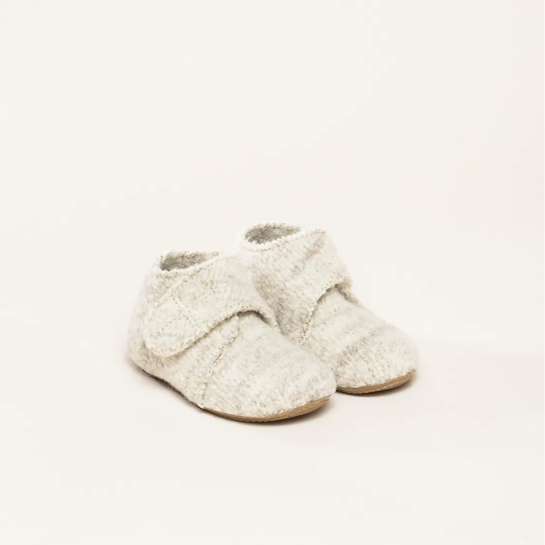 Juno Children's Slipper