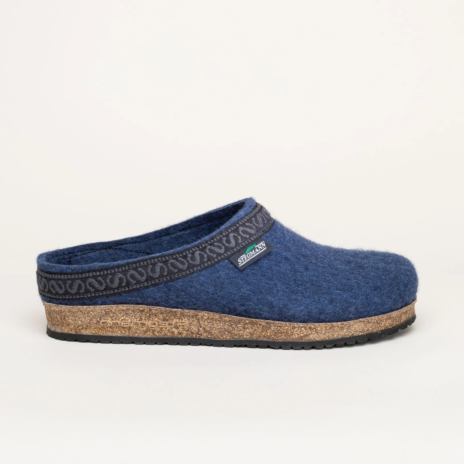 Stegmann clogs mens online