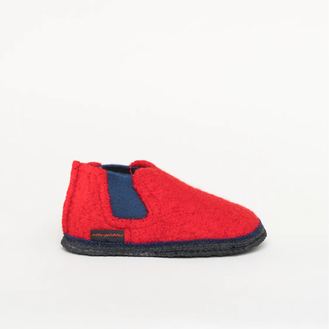 Hut Chelsea Shoe Kids